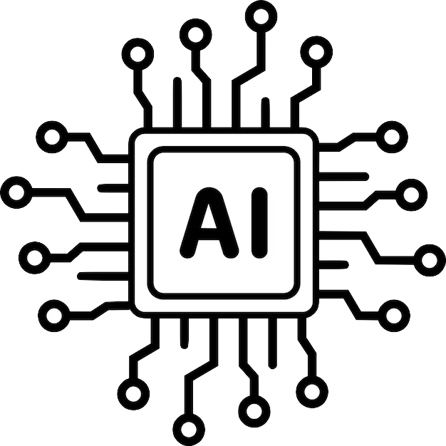 artificial-intelligence-ai-icon