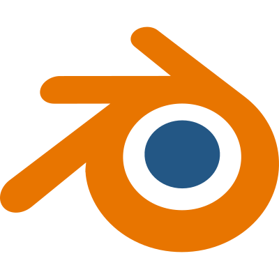 blender-original