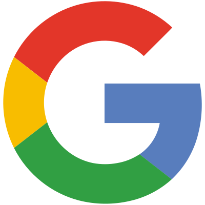 google-original