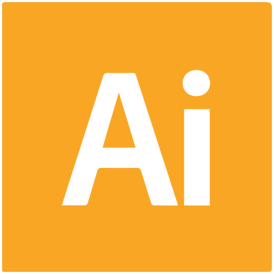 Illustrator
